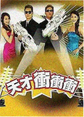 拉克丝克莱茵人物立绘