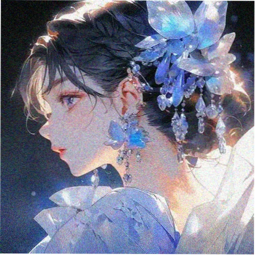 用户洛洛的头像